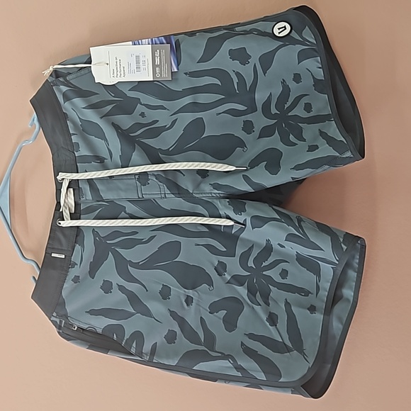 Vuori Other - Vuori shorts